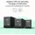 Green Cell UPS USV 850 VA
