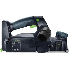 Festool HLC 82 EB-Basic