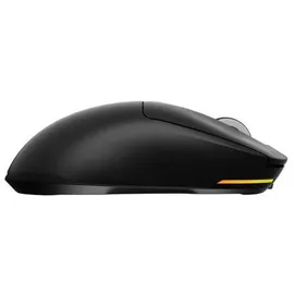 GENESIS Zircon 660 schwarz