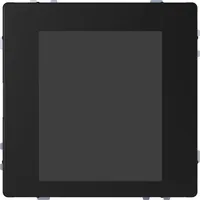 Schneider Electric KNX Multi-Touch Pro, MTN6215-5910