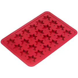 Kaiser Zimtsternform