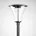 LED Mastaufsatzleuchte 116