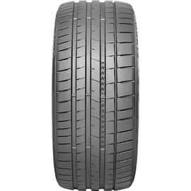 Kumho 295/40 ZR19 (108Y) Ecsta Sport S PS72 XL