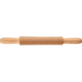Westmark Pastaschneider »Spaghetti«", 61502260