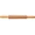 Westmark Pastaschneider »Spaghetti«", 61502260