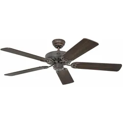 Casafan Deckenventilator Classic Royal BA 132 132 132 cm