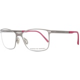 Porsche Design P8262 A E87