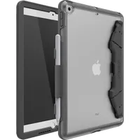 Otterbox UnlimitED Case in Grau 10.2 (7. Gen, 2019), iPad 10.2 (8. Gen, 2020), iPad 10.2