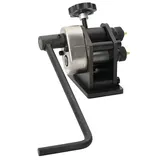 vidaXL Biegemaschine Manuell