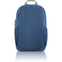 Dell EcoLoop Urban CP4523B - Notebook-Rucksack