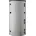 Buderus HS1000