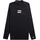 BILLABONG Waves All Day LS Lycra 2026 black - L