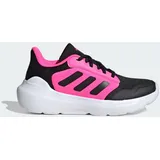 adidas Tensaur Run 2.0 Kids