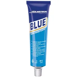 Holmenkol Klister blue 60ml