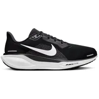 Nike Herren Pegasus 41 schwarz 46.0