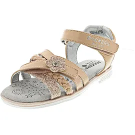 Dockers Sandale Rosa 33