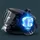 Rowenta Compact Power XXL RO4B13