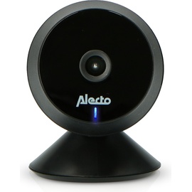 Alecto Babyphone Kamera