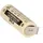 Akkuman.de Akkutechnik vom Fachmann Fdk Lithium 3V 2500 mAh 2 St.