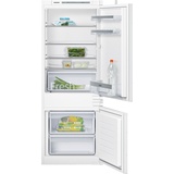 Siemens kühlschrank weiß - Der absolute Gewinner 