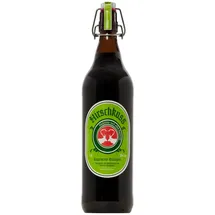 Hirschkuss Kräuterlikör 38% Vol. 1 l