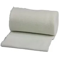 Lohmann & Rauscher Lohmann 10 cm 10 Stück