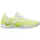 Kempa Wing Lite 2.0 Handballschuhe Damen weiß/fluo gelb 37.5