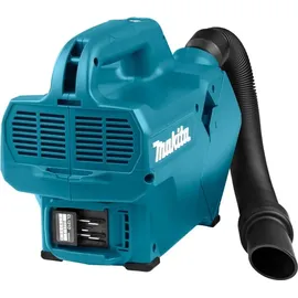 Makita CL121DZX ohne Akku  und Ladegerät