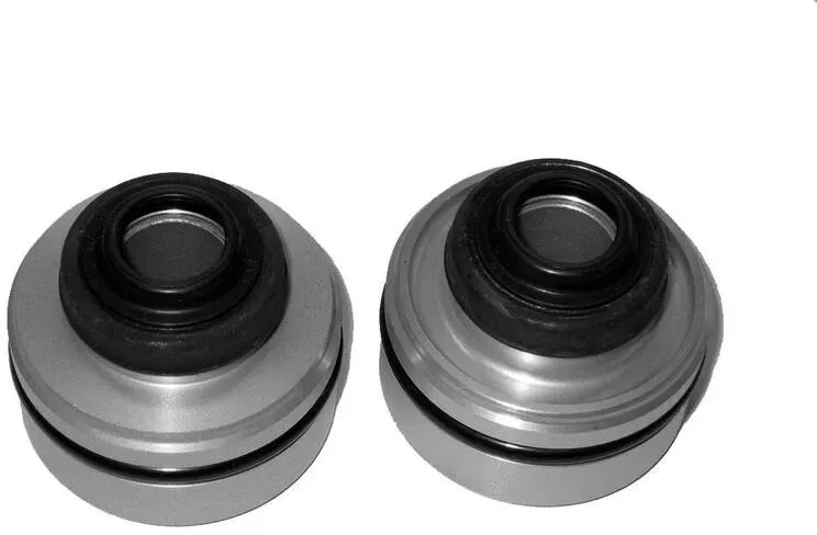 SKF KTM Stoßdämpferbox