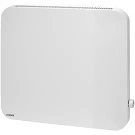 VASNER Konvi Plus 1200 W Weiß