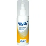 KANZLSPERGER GMBH ELYTH SPRAY W