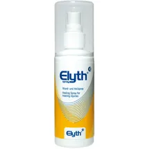KANZLSPERGER GMBH ELYTH SPRAY W