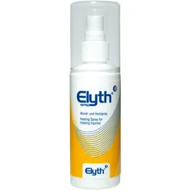 KANZLSPERGER GMBH ELYTH SPRAY W