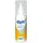 KANZLSPERGER GMBH ELYTH SPRAY W