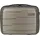Travelite Air Base Beautycase Champagne
