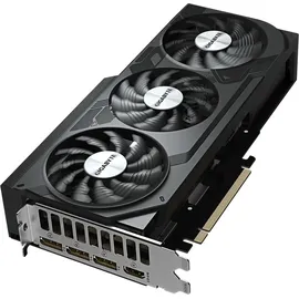 Gigabyte GeForce RTX 5070 Ti 16 GB GDDR7