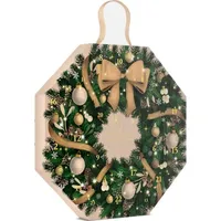 RITUALS Adventskalender Wreath Edition 2025 beige