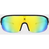 SIROKO K3 Mtb Polarisierte Sonnenbrille