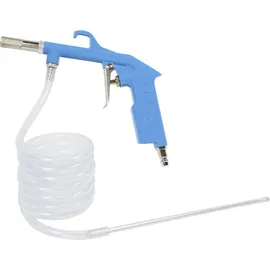 Güde Sandstrahlpistole SP 200