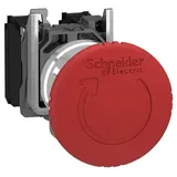 Schneider Electric Not-Aus-Schalter 1St.