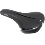 Voxom Sa1 192 mm Schwarz