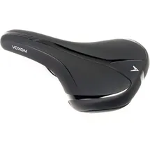 Voxom Sa1 192 mm Schwarz