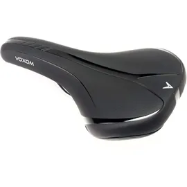 Voxom Sa1 192 mm Schwarz