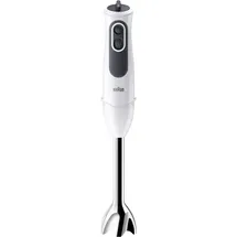 Braun MultiQuick 3 Vario MQ 3135 Sauce Stabmixer