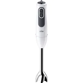 Braun MultiQuick 3 Vario MQ 3135 Sauce Stabmixer