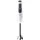 Braun MultiQuick 3 Vario MQ 3135 Sauce Stabmixer