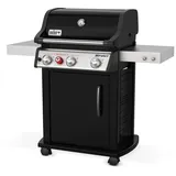 WEBER Spirit E-325S GBS Gasgrill