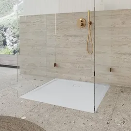 Kaldewei CAYONOPLAN 2254-5