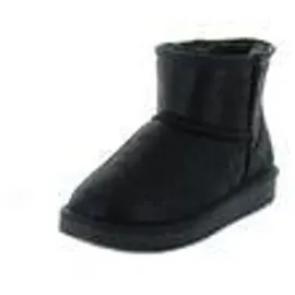 Dockers by Gerli Boot schwarz EU42 - 42