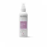 Goldwell Stylesign Heat Styling Tägliches Föhnspray 200 ml